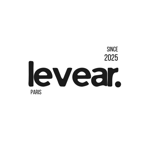 levear